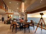 4000 Wailea Alanui Dr - Photo 18