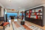 4000 Wailea Alanui Dr - Photo 2