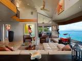 4000 Wailea Alanui Dr - Photo 20