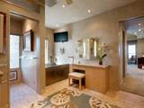 4000 Wailea Alanui Dr - Photo 24
