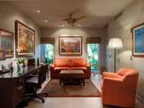 4000 Wailea Alanui Dr - Photo 25