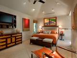 4000 Wailea Alanui Dr - Photo 27