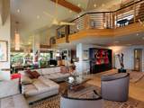 4000 Wailea Alanui Dr - Photo 3
