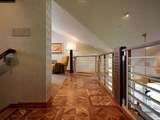 4000 Wailea Alanui Dr - Photo 35