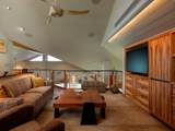4000 Wailea Alanui Dr - Photo 37