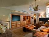 4000 Wailea Alanui Dr - Photo 38
