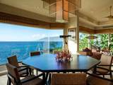 4000 Wailea Alanui Dr - Photo 4