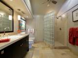 4000 Wailea Alanui Dr - Photo 40