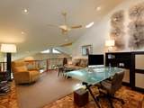 4000 Wailea Alanui Dr - Photo 41