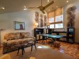 4000 Wailea Alanui Dr - Photo 42