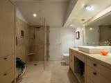 4000 Wailea Alanui Dr - Photo 43