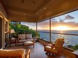 4000 Wailea Alanui Dr - Photo 44