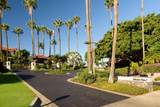 4000 Wailea Alanui Dr - Photo 46