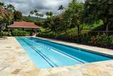 4000 Wailea Alanui Dr - Photo 48