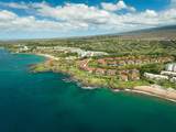 4000 Wailea Alanui Dr - Photo 5