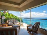 4000 Wailea Alanui Dr - Photo 7