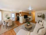 325 Gay St - Photo 2