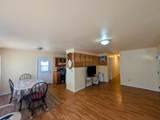 325 Gay St - Photo 3
