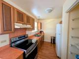 325 Gay St - Photo 4