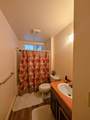 325 Gay St - Photo 5