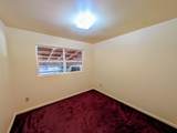 325 Gay St - Photo 6
