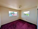 325 Gay St - Photo 7
