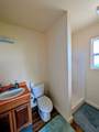325 Gay St - Photo 8