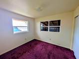 325 Gay St - Photo 9