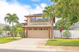 264 Kawailani Cir - Photo 1