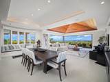 192 Halau Pl - Photo 12