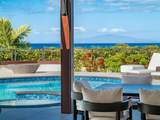 192 Halau Pl - Photo 13