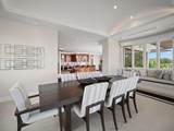 192 Halau Pl - Photo 14