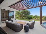 192 Halau Pl - Photo 20