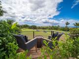192 Halau Pl - Photo 23