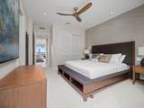 192 Halau Pl - Photo 25