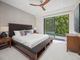 192 Halau Pl - Photo 26