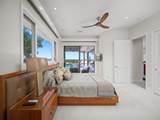 192 Halau Pl - Photo 28