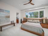 192 Halau Pl - Photo 29