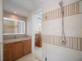 192 Halau Pl - Photo 30