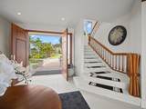192 Halau Pl - Photo 32