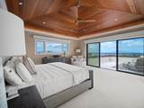 192 Halau Pl - Photo 34