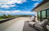 192 Halau Pl - Photo 35