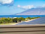 192 Halau Pl - Photo 36