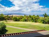 192 Halau Pl - Photo 37
