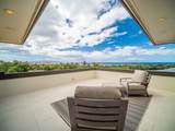 192 Halau Pl - Photo 38