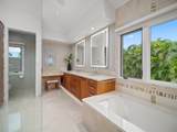 192 Halau Pl - Photo 41