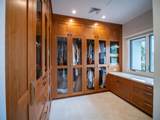 192 Halau Pl - Photo 42