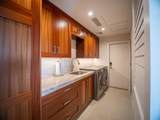 192 Halau Pl - Photo 43