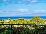 192 Halau Pl - Photo 5
