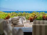 192 Halau Pl - Photo 8